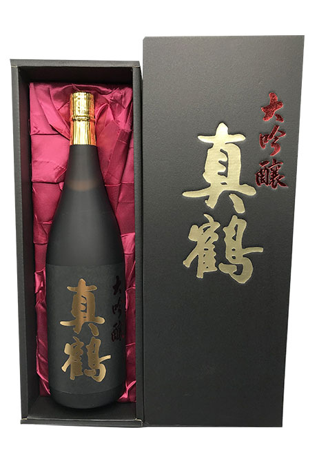 真鶴 田中酒造店｜商品一覧