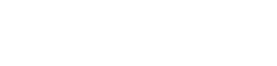 創業寛政元年  伝統を守りぬいた宮城の酒 株式会社田中酒造店